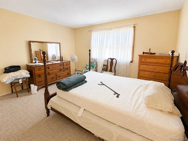 114 Washington Boulevard, Commack, NY 11725
