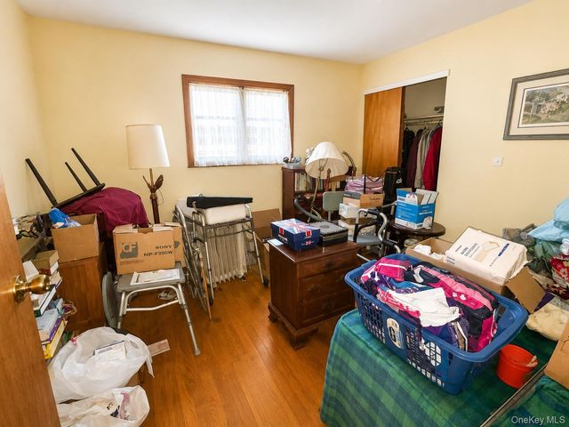 114 Washington Boulevard, Commack, NY 11725