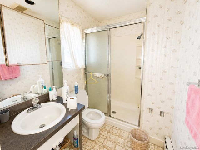 114 Washington Boulevard, Commack, NY 11725