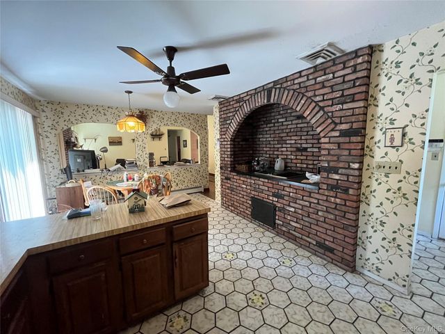 114 Washington Boulevard, Commack, NY 11725