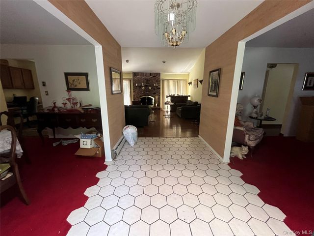 114 Washington Boulevard, Commack, NY 11725