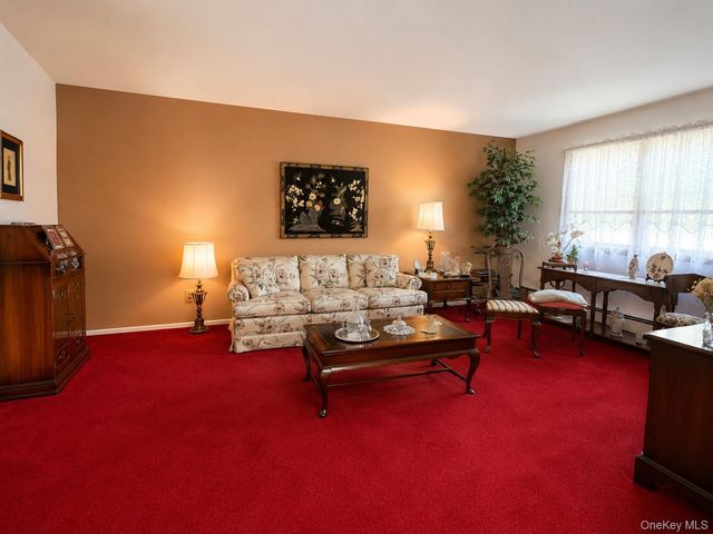 114 Washington Boulevard, Commack, NY 11725