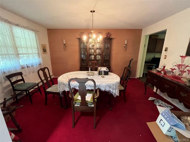 114 Washington Boulevard, Commack, NY 11725