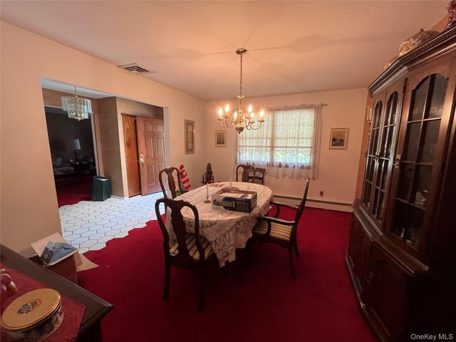 114 Washington Boulevard, Commack, NY 11725
