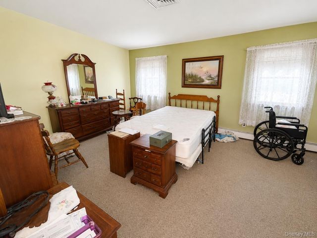 114 Washington Boulevard, Commack, NY 11725