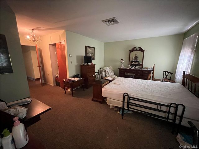 114 Washington Boulevard, Commack, NY 11725