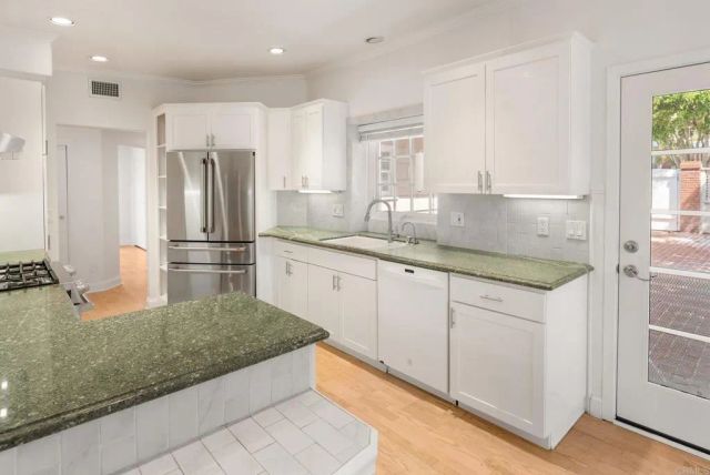 8228 Paseo del Ocaso, La Jolla, CA 92037