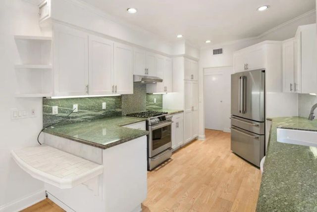 8228 Paseo del Ocaso, La Jolla, CA 92037