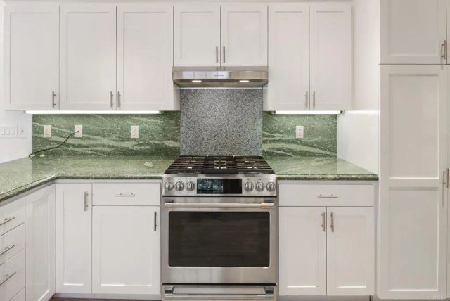 8228 Paseo del Ocaso, La Jolla, CA 92037
