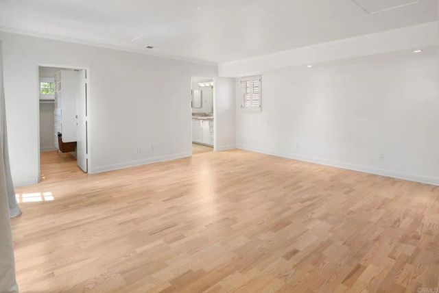 8228 Paseo del Ocaso, La Jolla, CA 92037