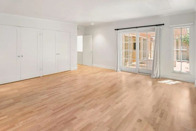 8228 Paseo del Ocaso, La Jolla, CA 92037