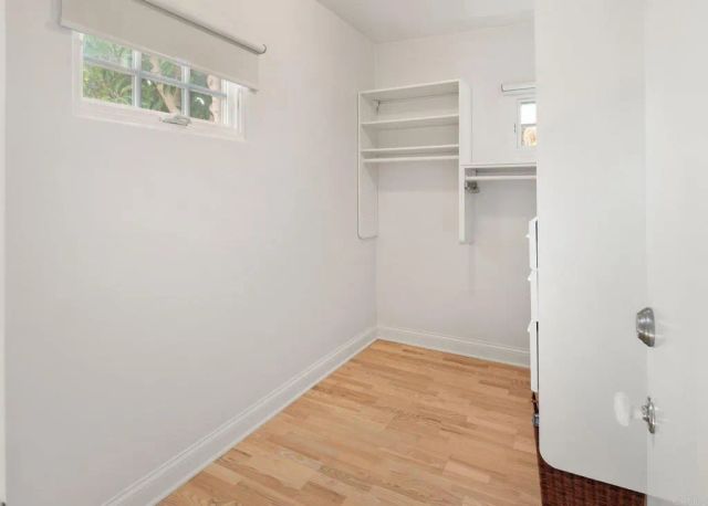 8228 Paseo del Ocaso, La Jolla, CA 92037