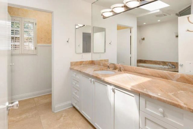 8228 Paseo del Ocaso, La Jolla, CA 92037