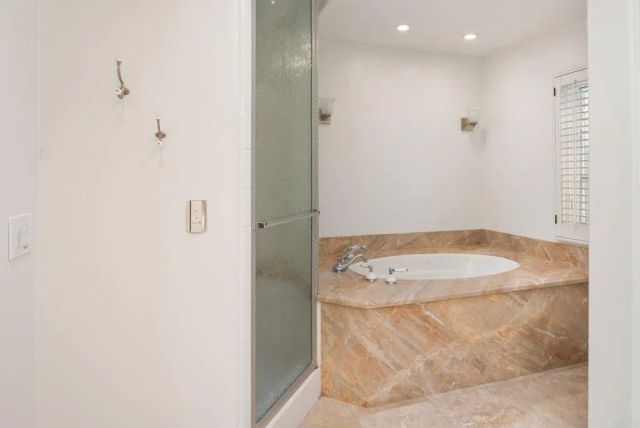 8228 Paseo del Ocaso, La Jolla, CA 92037