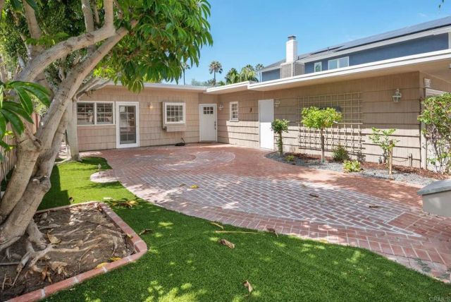 8228 Paseo del Ocaso, La Jolla, CA 92037