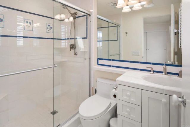 8228 Paseo del Ocaso, La Jolla, CA 92037