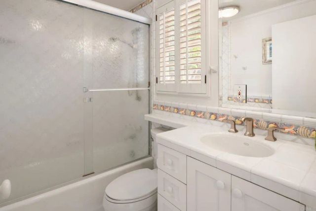 8228 Paseo del Ocaso, La Jolla, CA 92037