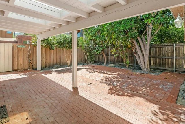 8228 Paseo del Ocaso, La Jolla, CA 92037
