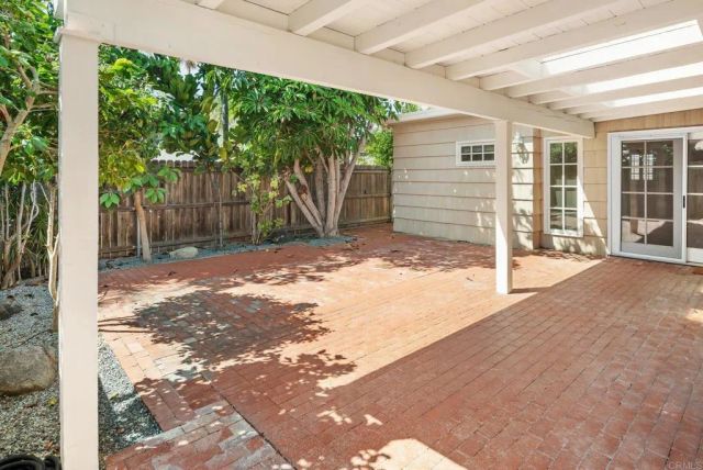 8228 Paseo del Ocaso, La Jolla, CA 92037