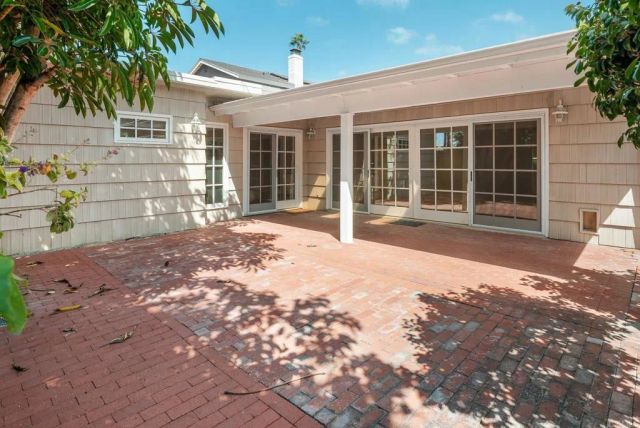 8228 Paseo del Ocaso, La Jolla, CA 92037