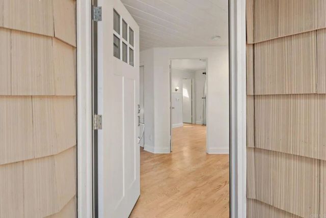 8228 Paseo del Ocaso, La Jolla, CA 92037