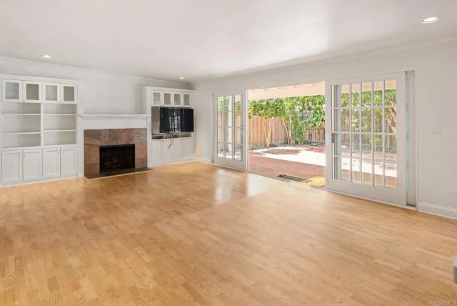 8228 Paseo del Ocaso, La Jolla, CA 92037