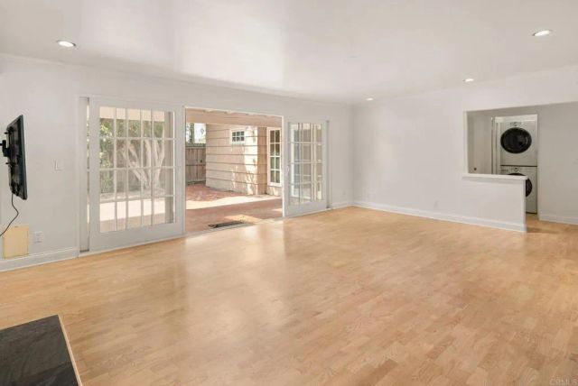 8228 Paseo del Ocaso, La Jolla, CA 92037
