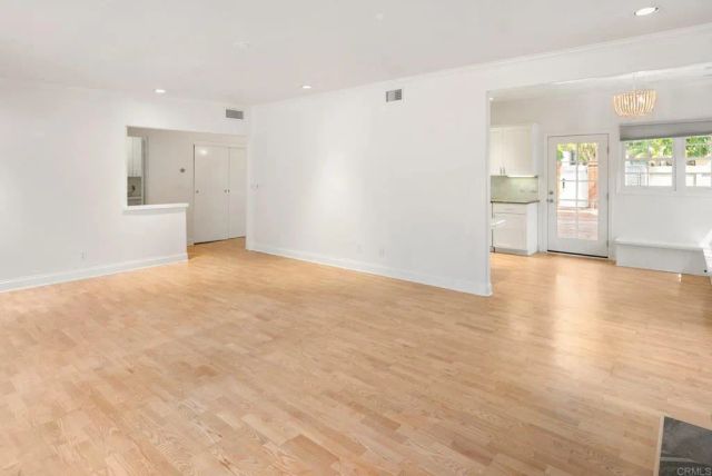 8228 Paseo del Ocaso, La Jolla, CA 92037