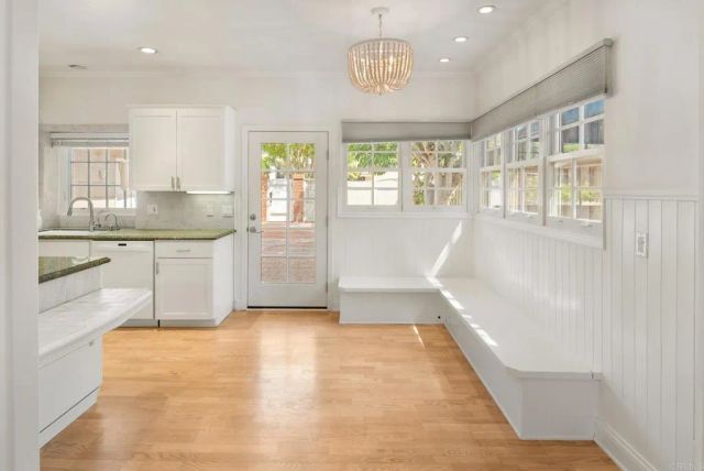 8228 Paseo del Ocaso, La Jolla, CA 92037