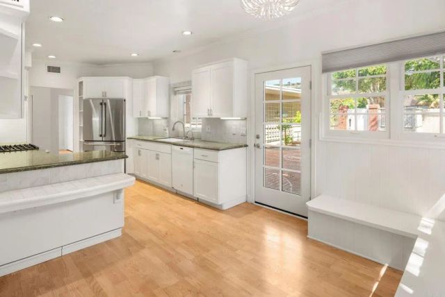 8228 Paseo del Ocaso, La Jolla, CA 92037