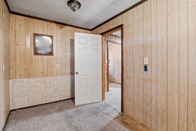 71 Private Road 52436, Pittsburg, TX 75686