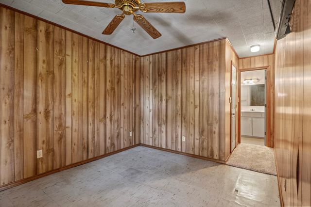 71 Private Road 52436, Pittsburg, TX 75686