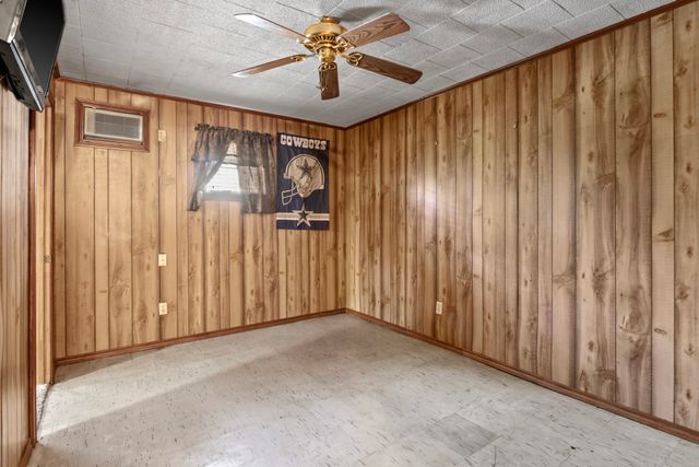 71 Private Road 52436, Pittsburg, TX 75686