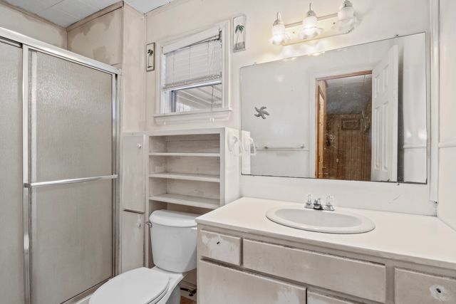 71 Private Road 52436, Pittsburg, TX 75686