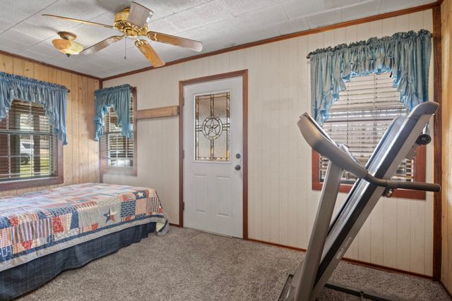 71 Private Road 52436, Pittsburg, TX 75686