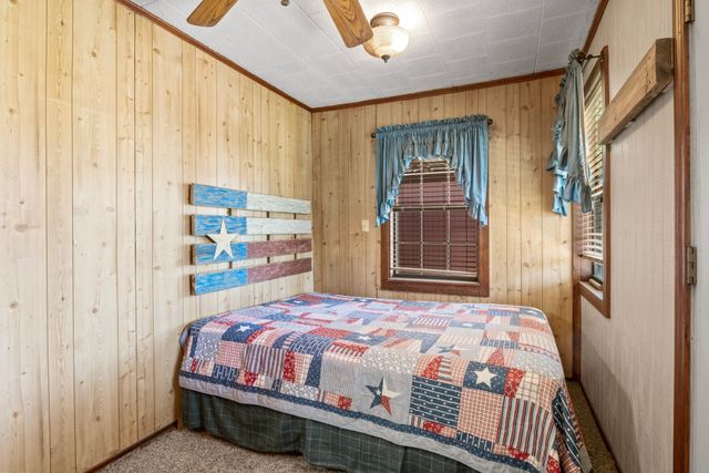 71 Private Road 52436, Pittsburg, TX 75686