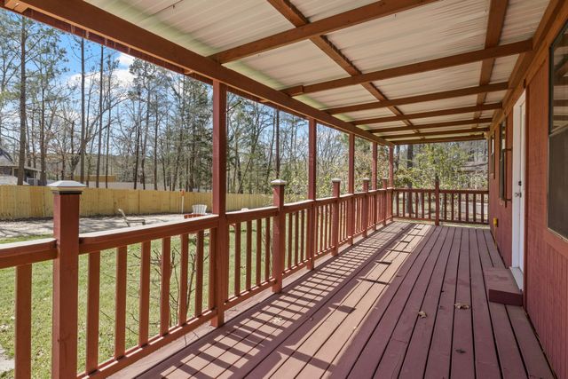 71 Private Road 52436, Pittsburg, TX 75686