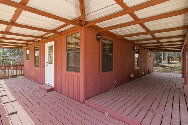 71 Private Road 52436, Pittsburg, TX 75686
