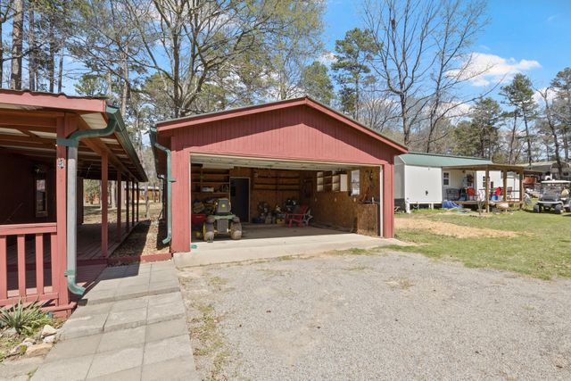 71 Private Road 52436, Pittsburg, TX 75686