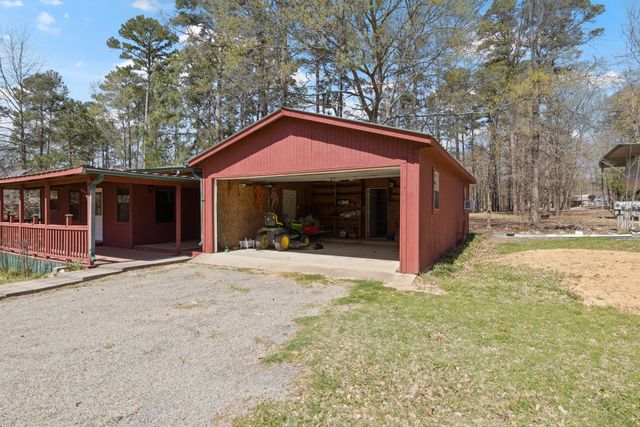 71 Private Road 52436, Pittsburg, TX 75686