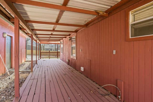 71 Private Road 52436, Pittsburg, TX 75686