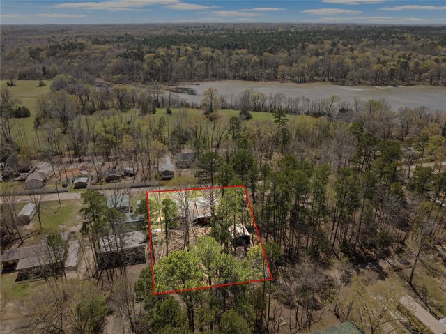 71 Private Road 52436, Pittsburg, TX 75686