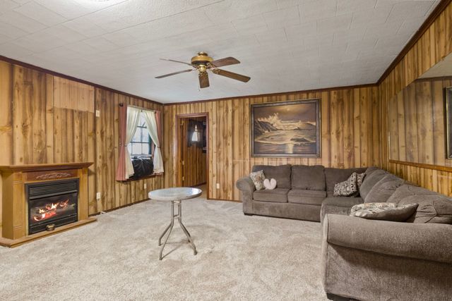 71 Private Road 52436, Pittsburg, TX 75686