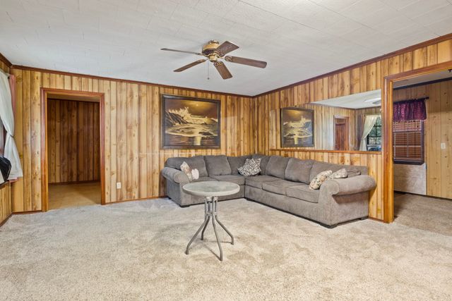 71 Private Road 52436, Pittsburg, TX 75686