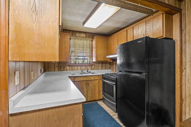 71 Private Road 52436, Pittsburg, TX 75686