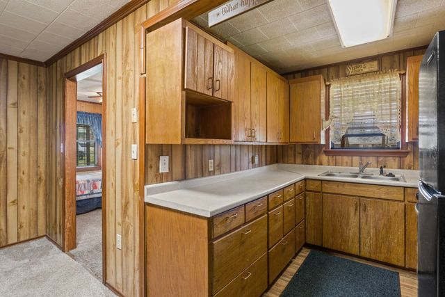 71 Private Road 52436, Pittsburg, TX 75686