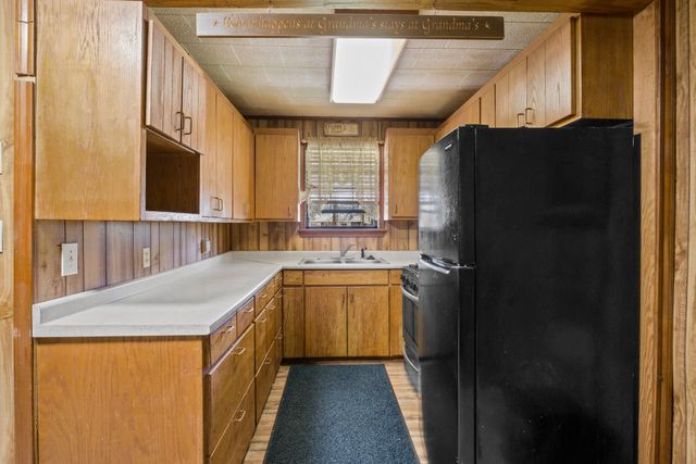 71 Private Road 52436, Pittsburg, TX 75686