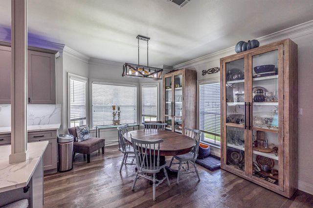 181 Lake Mechant Court, Houma, LA 70360