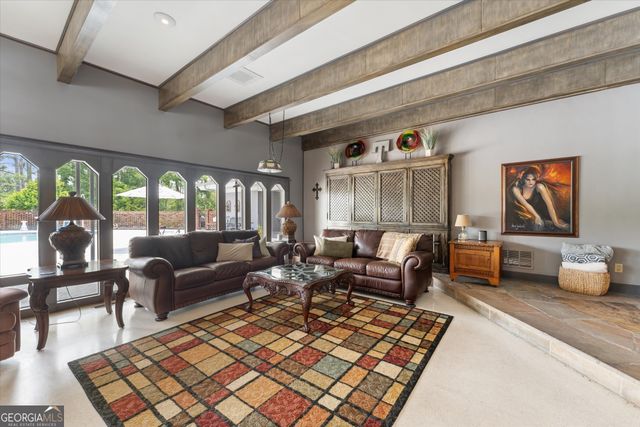 142 N Tallahassee Street, Hazlehurst, GA 31539