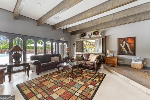 142 N Tallahassee Street, Hazlehurst, GA 31539